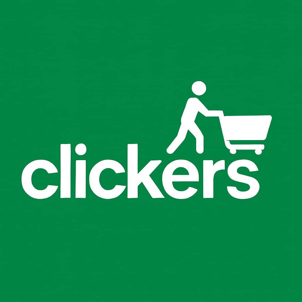 Clickers